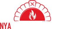 web_logo